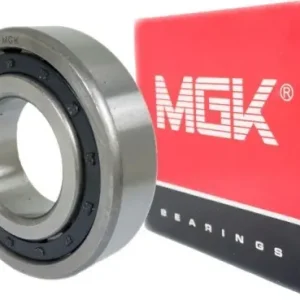 NJ 212 MGK Łożysko walcowe 60x110x22 Oferta limitowana